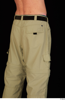 Joseph belt casual dressed thigh trousers 0006.jpg